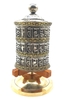 Kinh Luân Để Bàn_21cm