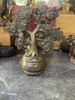 Cây Tiền Dạ Cổ_19cm_Tượng Phong Thủy