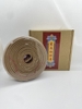 Nhang Vòng Trầm 24 Giờ Ấn Độ Hộp 10 khoanh
