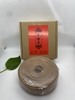 Nhang Vòng Đàn Hương 24giờ Ấn Độ-hộp 10 khoanh