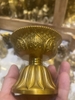 Long Quy Đap Tiền Nhỏ-12x7,5x7,5cm