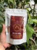 Bột Hương Cúng Phật-Bồ Tát- Chư Thiên-200 gr