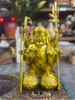 Tượng Thần Tài Nhật Bản_MaHaKaLa-15cm-415gr