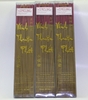 Nhang Trầm Hương (Vĩnh Thuận Phát)_4 Tấc