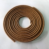 Nhang Vòng 4 Giờ Hương Tuyết Tùng Tây Tạng _hộp 48 khoanh
