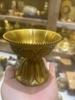 Long Quy Đap Tiền Nhỏ-12x7,5x7,5cm