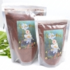 Bột Hương Cúng Khói Chiên Đàn Đỏ_100gr