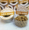 Nhang Viên Trầm Hương Viên Lớn (Tiến Hưng)