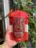 Bột Cúng Hộ Pháp-Giải Trừ Chướng Ngại-Tại Nạn-Xe Cộ-200gr