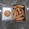 Nhang Viên Đàn Hương_Hộp 25 Viên Lớn