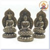 _Chất liệu Đồng Dạ Cổ_Cao 18cm