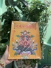 Bộ Giấy Cúng Tam Tai - Thái Tuế - MaLoiChi - 28x33cm [A4-PT0115-1]