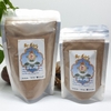 Bột Hương Cúng Dường Sáu Cõi Thực Phẩm Nhỏ_100gr