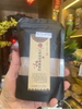 Bột Hương Tài Bảo Nhỏ_100gr