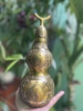 Hồ Lô Bát Quái  Lớn-28x11cm