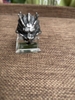 Nhẫn ngài naga(rồng)siez 8,10,11