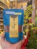 Bột Hương Bổn Tôn Tài Bảo Dzambala_10gam