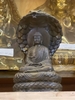 Bột Hương Bổn Tôn Vajravarahi_100gr