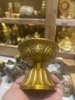 Long Quy Đap Tiền Nhỏ-12x7,5x7,5cm