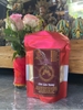 Bột Cúng Hộ Pháp-Giải Trừ Chướng Ngại-Tại Nạn-Xe Cộ-200gr