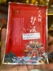Bột Hương Bổn Tôn Naga_10gr