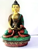 Bột Hương Bổn Tôn Hộ Pháp Mahakala_10gr