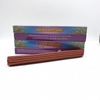 Nhang Không Tăm Nepal_Ratna Incense (Tài Bảo)_26cm_Hộp 21 Cây