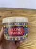 Bột Hương Tài Bảo Nhỏ_100gr