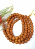 Chuỗi Gỗ Bồ Đề Phật Nhãn_14-15 Ly_108 Hạt