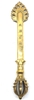 Pháp Khí Kiếm Trí Tuệ_30cm