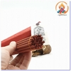 Nhang Không Tăm Nepal Ngài Liên Hoa Sinh (Guru)_21cm-30cây/ bó giấy
