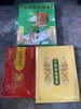 Chuỗi Đá Topaz Đỏ Đeo Tay_12ly