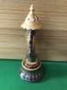 Bát Bảo Cát Tường Loại Đế Cao_15x6,2cm