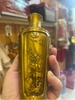 Bảo Bình Đính Đá_ 12cm