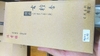 Nhang Vòng Đàn Hương_4 Giờ_Hộp Giấy 48 Khoanh