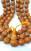 Chuỗi Gỗ Bồ Đề Phật Nhãn_14-15 Ly_108 Hạt