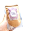 Bột Hương Chiên Đàn_100gr