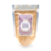 Bột Hương Chiên Đàn_100gr