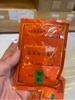 Bột Hương Cúng Dường Lục Đạo Dược Liệu Thuốc_100gr