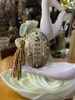 Lệnh Phù Chiêu Tài MaHaKaLa-Phong thuỷ 7x4,5cm