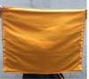 Khăn Trải Bàn Ngọc MaNi Gấm 67x50cm
