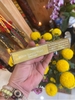 Nhang Không Tăm Nepal_Paljor Healing_14cm_hộp 5 Ống_14 Cây/Ống