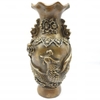 Bình Hoa Long Phụng_24cm