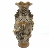Bình Hoa Long Phụng_24cm