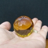 Ngọc Mani Đủ Màu Tròn_40mm