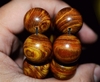 Chuỗi Gỗ Hộ Pháp Đeo Tay_18ly