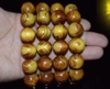 Chuỗi Gỗ Hộ Pháp Đeo Tay_20ly