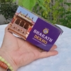 Nhang Ấn ĐộBHARATH DEKHO(Màu Tím)hộp 12 lốc nhỏ!