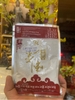 Bột Hương Bổn Tôn Tài Bảo Thiên Vương