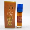Tinh Dầu Chiên Đàn Loại Aud_8ml